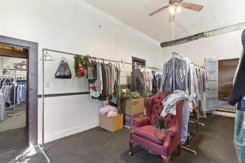 Other - 215 N Main Ave, Bolivar, MO 65613 photo 4 of 16