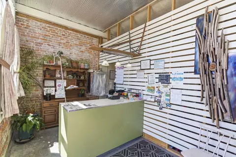 Other - 215 N Main Ave, Bolivar, MO 65613 photo 2 of 16