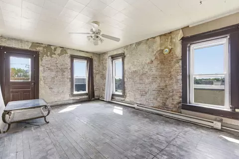 Other - 215 N Main Ave, Bolivar, MO 65613 photo 11 of 16