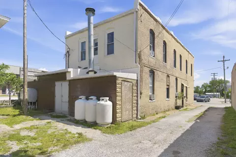 Other - 215 N Main Ave, Bolivar, MO 65613 photo 15 of 16