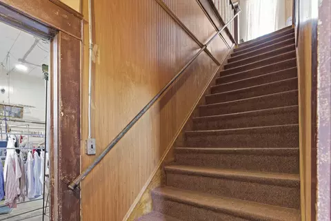 Other - 215 N Main Ave, Bolivar, MO 65613 photo 9 of 16