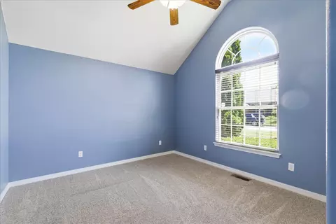 Other - 3277 W Cardinal St, Springfield, MO 65810 photo 5 of 6