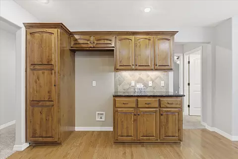 Other - 3277 W Cardinal St, Springfield, MO 65810 photo 2 of 6