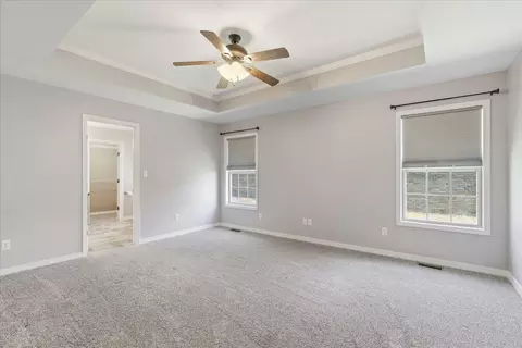 Other - 3277 W Cardinal St, Springfield, MO 65810 photo 3 of 6