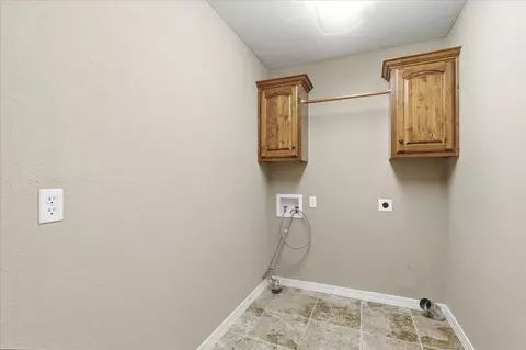 Other - 3277 W Cardinal St, Springfield, MO 65810 photo 6 of 6