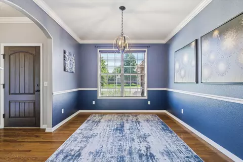 Other - 3277 W Cardinal St, Springfield, MO 65810 photo 1 of 6