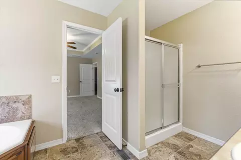 Entry Way - 3277 W Cardinal St, Springfield, MO 65810 photo 2 of 2