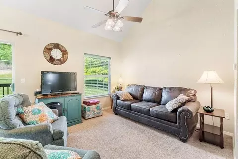 Living - 580 Abby Ln #6, Branson, MO 65616 photo 2 of 3