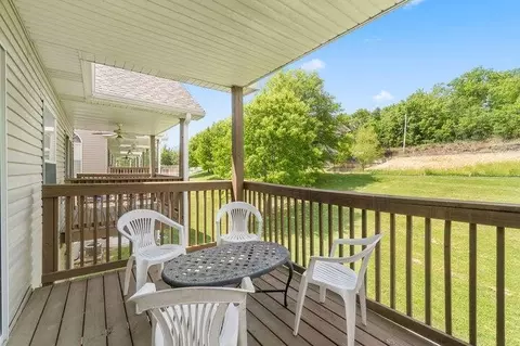 Exterior - 580 Abby Ln #6, Branson, MO 65616 photo 4 of 4