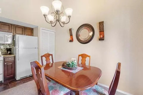 Dining - 580 Abby Ln #6, Branson, MO 65616 photo 1 of 2