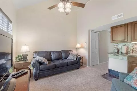 Living - 580 Abby Ln #6, Branson, MO 65616 photo 3 of 3