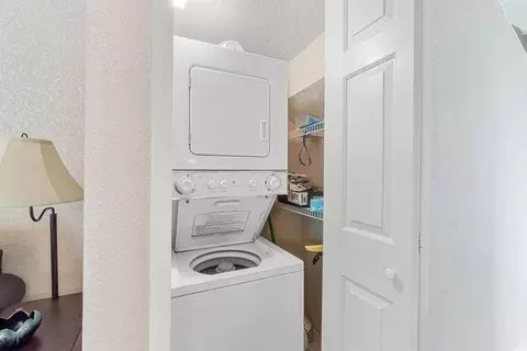 Other - 580 Abby Ln #6, Branson, MO 65616 photo 3 of 3