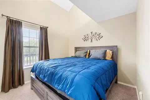 Bedroom - 580 Abby Ln #6, Branson, MO 65616 photo 1 of 4