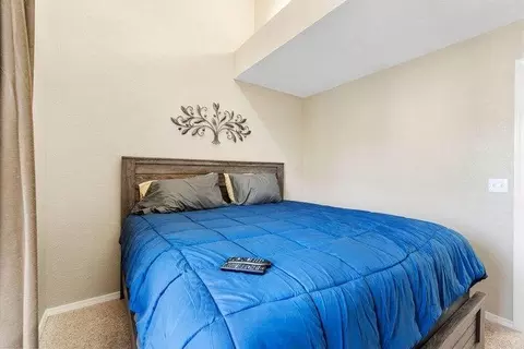 Bedroom - 580 Abby Ln #6, Branson, MO 65616 photo 2 of 4