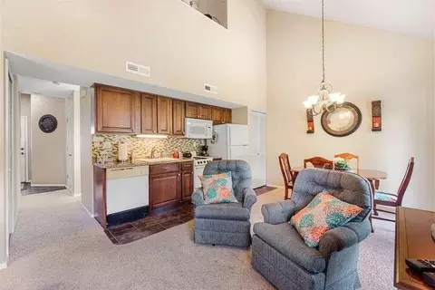 Other - 580 Abby Ln #6, Branson, MO 65616 photo 2 of 3