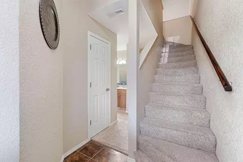 Entry Way - 580 Abby Ln #6, Branson, MO 65616 photo 1 of 2