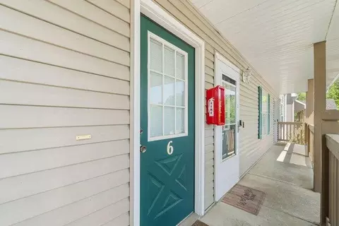 Other - 580 Abby Ln #6, Branson, MO 65616 photo 1 of 3