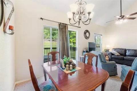 Dining - 580 Abby Ln #6, Branson, MO 65616 photo 2 of 2