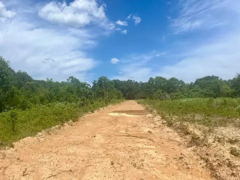 lot1 State Highway 112, Cassville, MO 65625