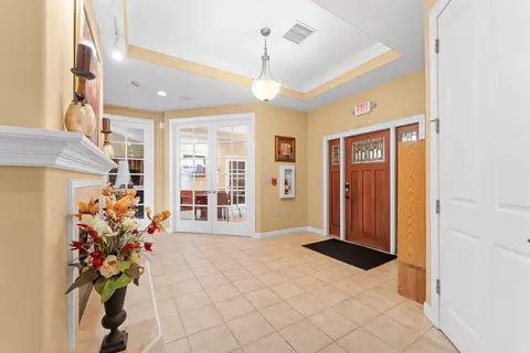 Entry Way - 137 Rue De Villas Cir, Branson, MO 65616 photo 2 of 2
