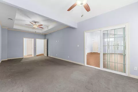 Living - 137 Rue De Villas Cir, Branson, MO 65616 photo 7 of 9
