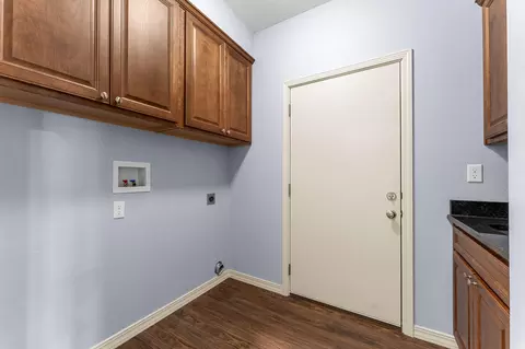 Other - 137 Rue De Villas Cir, Branson, MO 65616 photo 3 of 8