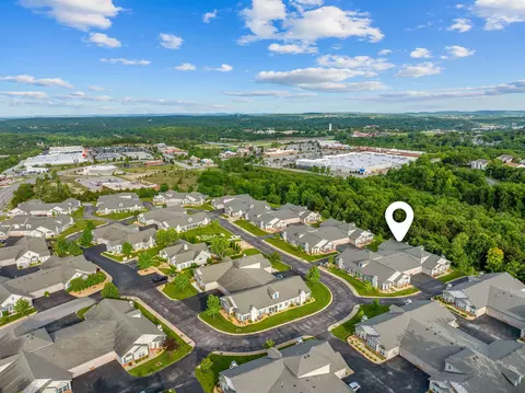View/Area - 137 Rue De Villas Cir, Branson, MO 65616 photo 4 of 8