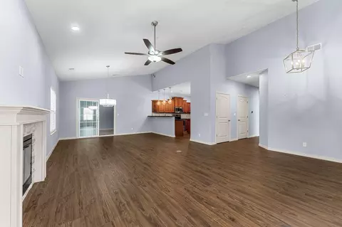 Living - 137 Rue De Villas Cir, Branson, MO 65616 photo 3 of 9