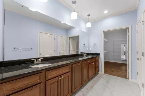 Bath - 137 Rue De Villas Cir, Branson, MO 65616 photo 3 of 3