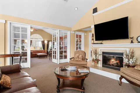 Living - 137 Rue De Villas Cir, Branson, MO 65616 photo 9 of 9