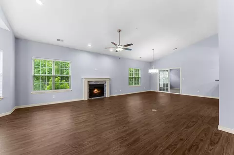 Living - 137 Rue De Villas Cir, Branson, MO 65616 photo 1 of 9
