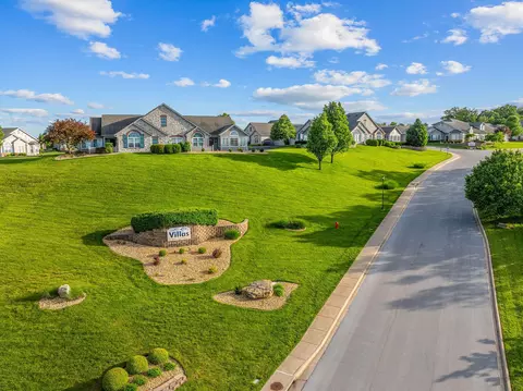 View/Area - 137 Rue De Villas Cir, Branson, MO 65616 photo 6 of 8