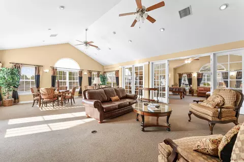 Living - 137 Rue De Villas Cir, Branson, MO 65616 photo 8 of 9