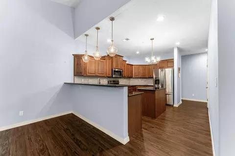 Entry Way - 137 Rue De Villas Cir, Branson, MO 65616 photo 1 of 2