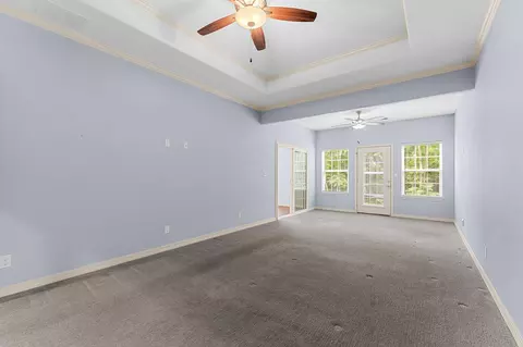 Other - 137 Rue De Villas Cir, Branson, MO 65616 photo 5 of 8