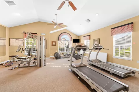 Other - 137 Rue De Villas Cir, Branson, MO 65616 photo 7 of 8