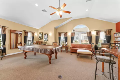 Other - 137 Rue De Villas Cir, Branson, MO 65616 photo 8 of 8