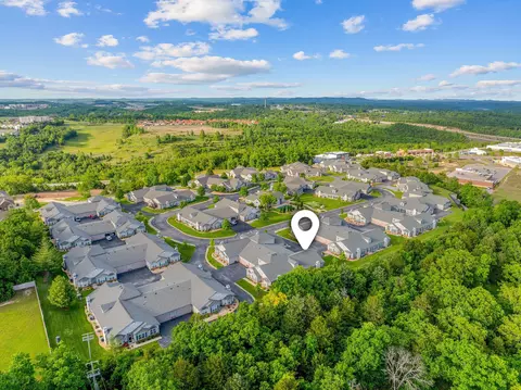 View/Area - 137 Rue De Villas Cir, Branson, MO 65616 photo 2 of 8