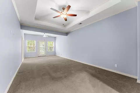 Living - 137 Rue De Villas Cir, Branson, MO 65616 photo 6 of 9
