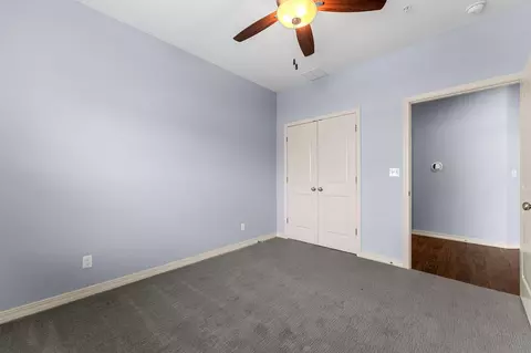 Bedroom - 137 Rue De Villas Cir, Branson, MO 65616 photo 4 of 4
