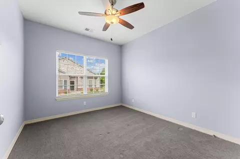 Bedroom - 137 Rue De Villas Cir, Branson, MO 65616 photo 3 of 4