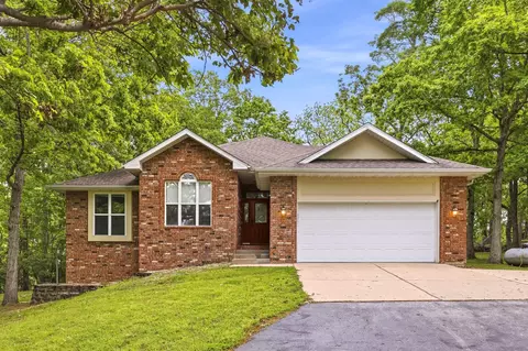 123 Oak Tree Cir, Ozark, MO 65721