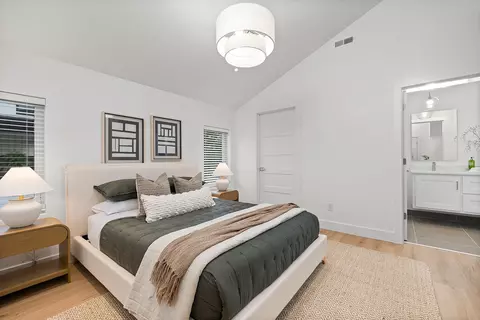 Bedroom - 2807 S 14th Ave, Ozark, MO 65721 photo 5 of 5