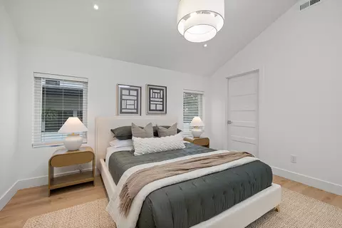 Bedroom - 2807 S 14th Ave, Ozark, MO 65721 photo 1 of 5
