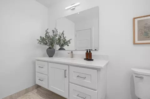 Bath - 2807 S 14th Ave, Ozark, MO 65721 photo 6 of 7