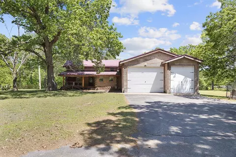 6575 Spurgeon Rd, Joplin, MO 64804