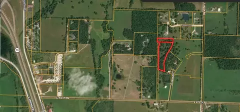 1373 E 470th Rd, Bolivar, MO 65613 photo 2