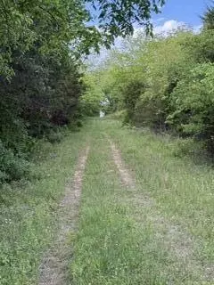 1373 E 470th Rd, Bolivar, MO 65613 photo 4