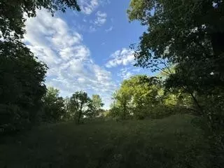 1373 E 470th Rd, Bolivar, MO 65613 photo 13