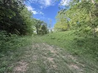 1373 E 470th Rd, Bolivar, MO 65613 photo 6